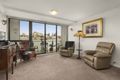 Property photo of 213/300 Young Street Fitzroy VIC 3065