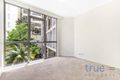 Property photo of 22/107-121 Quay Street Haymarket NSW 2000