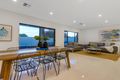 Property photo of 126 Pitman Road Windsor Gardens SA 5087