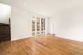 Property photo of 3/4 Princes Street St Kilda VIC 3182