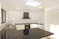 Property photo of 1 Kurraba Parade Berkeley Vale NSW 2261