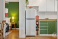 Property photo of 2/20 Stevens Street Fremantle WA 6160