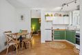 Property photo of 2/20 Stevens Street Fremantle WA 6160
