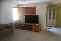 Property photo of 2/51 Albemarle Street Doubleview WA 6018