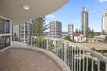 Property photo of 56/210-218 Surf Parade Surfers Paradise QLD 4217