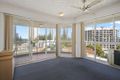 Property photo of 56/210-218 Surf Parade Surfers Paradise QLD 4217