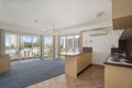 Property photo of 56/210-218 Surf Parade Surfers Paradise QLD 4217