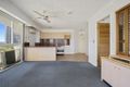 Property photo of 56/210-218 Surf Parade Surfers Paradise QLD 4217