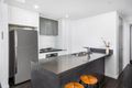 Property photo of 3101/330 Church Street Parramatta NSW 2150