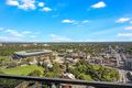 Property photo of 3101/330 Church Street Parramatta NSW 2150
