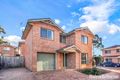 Property photo of 4/36-40 Great Western Highway Colyton NSW 2760