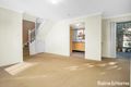Property photo of 4/36-40 Great Western Highway Colyton NSW 2760
