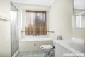 Property photo of 4/36-40 Great Western Highway Colyton NSW 2760