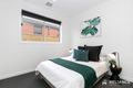Property photo of 14 Athena Road Weir Views VIC 3338
