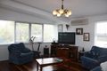 Property photo of 30 Roscommon Road Boondall QLD 4034