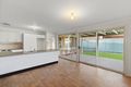 Property photo of 1/123 Langford Drive Kariong NSW 2250
