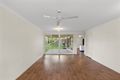 Property photo of 1/123 Langford Drive Kariong NSW 2250
