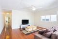 Property photo of 3 Frank Street Graceville QLD 4075