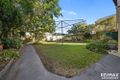 Property photo of 36 Ryder Street Wynnum QLD 4178