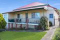 Property photo of 24 Marlee Street Wingham NSW 2429