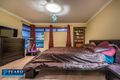 Property photo of 8 Renville Link Ridgewood WA 6030