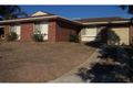 Property photo of 98 Farnham Road Quakers Hill NSW 2763