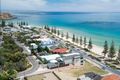 Property photo of 7/35 Davis Avenue Christies Beach SA 5165