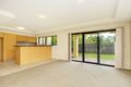 Property photo of 55B Olympus Drive Robina QLD 4226