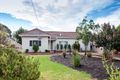 Property photo of 18 Corberding Road Brookton WA 6306