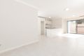 Property photo of 23A Offham Way Westminster WA 6061