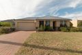 Property photo of 23A Offham Way Westminster WA 6061