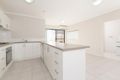 Property photo of 23A Offham Way Westminster WA 6061
