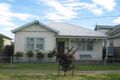 Property photo of 56 Benjamin Street Sunshine VIC 3020