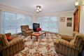 Property photo of 50 Gabonia Avenue Watsonia VIC 3087