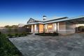 Property photo of 1 Burt Street Mount Lawley WA 6050