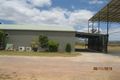 Property photo of 282 Bohle Road Gumlow QLD 4815