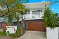 Property photo of 71 Kent Street Hamilton QLD 4007