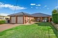 Property photo of 30 Athol Street Toukley NSW 2263