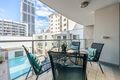 Property photo of 22/259-269 Hay Street East Perth WA 6004