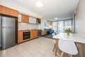 Property photo of 22/259-269 Hay Street East Perth WA 6004