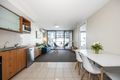 Property photo of 22/259-269 Hay Street East Perth WA 6004