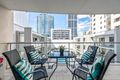 Property photo of 22/259-269 Hay Street East Perth WA 6004