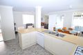 Property photo of 43 Lady Laurel Drive Blue Haven NSW 2262