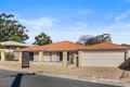 Property photo of 53 Barron Way Orelia WA 6167