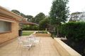 Property photo of 21 Beltana Street Salisbury SA 5108