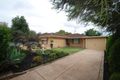 Property photo of 21 Beltana Street Salisbury SA 5108