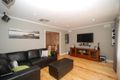 Property photo of 21 Beltana Street Salisbury SA 5108