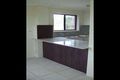 Property photo of 4/268 Stanhill Drive Surfers Paradise QLD 4217