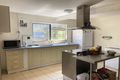 Property photo of 117 Syme Road Herberton QLD 4887