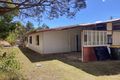 Property photo of 117 Syme Road Herberton QLD 4887